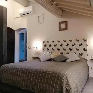 magnolia-garden-loft.emilia-romagnahotels.net/