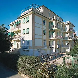 ligure-residence.hotelitalianriviera.com/