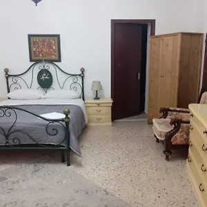 Elico A Sicily Sambuca di Sicilia